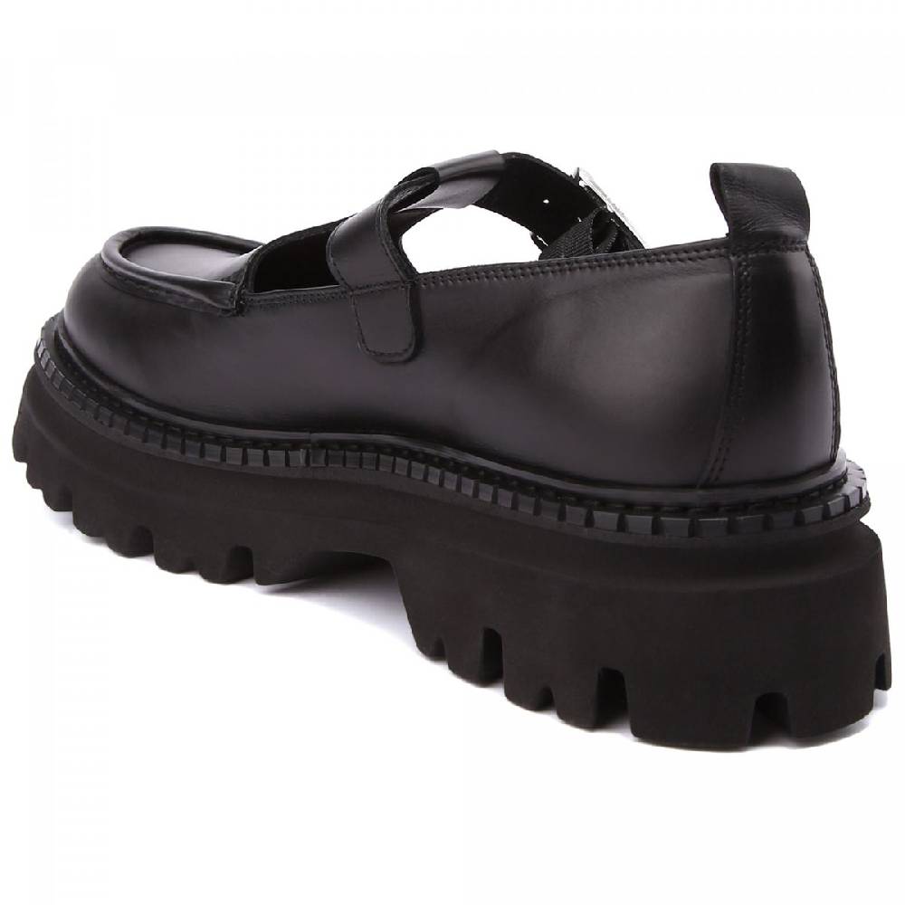 Principe Di Bologna Shoes Principe Di Bologna