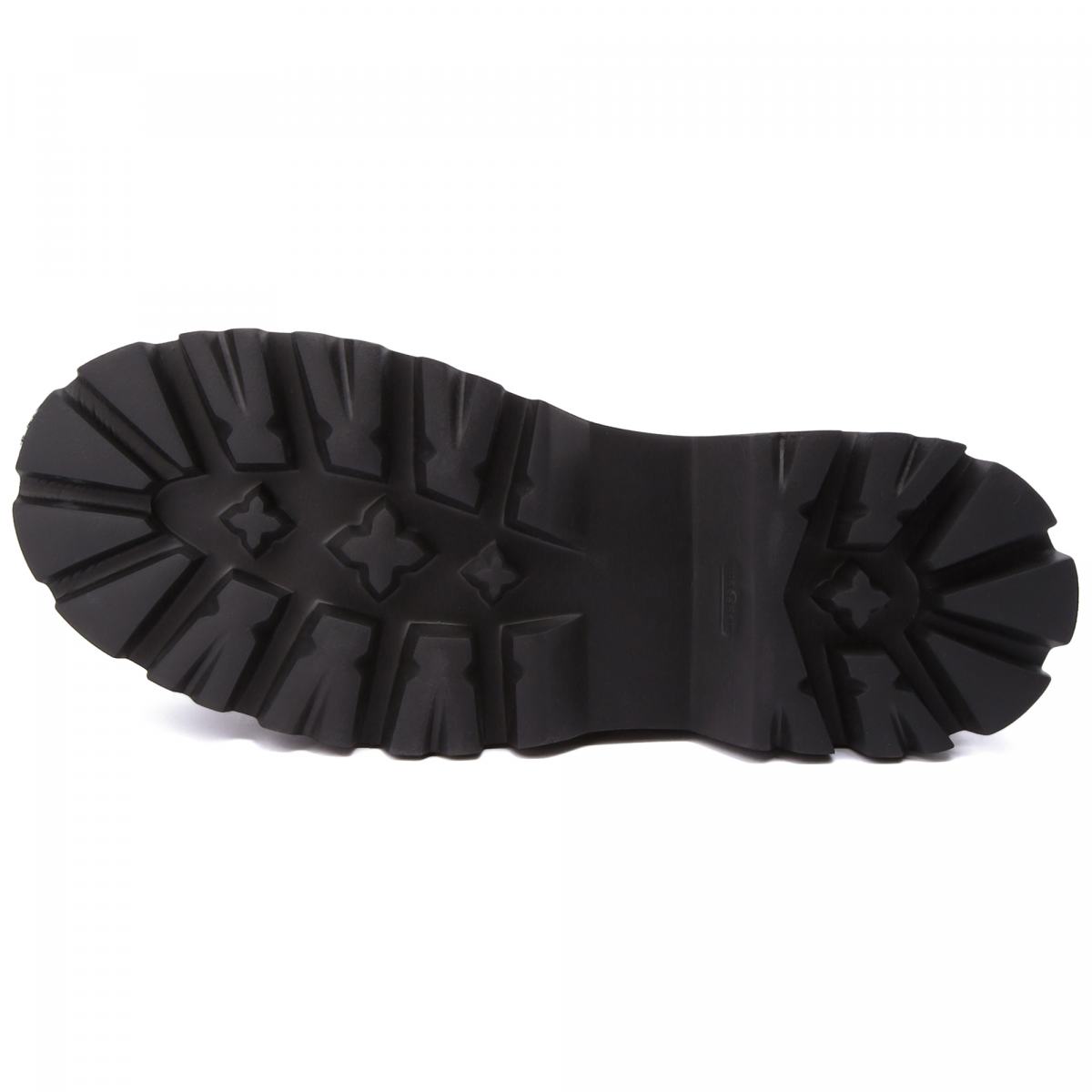 Principe Di Bologna Shoes Principe Di Bologna