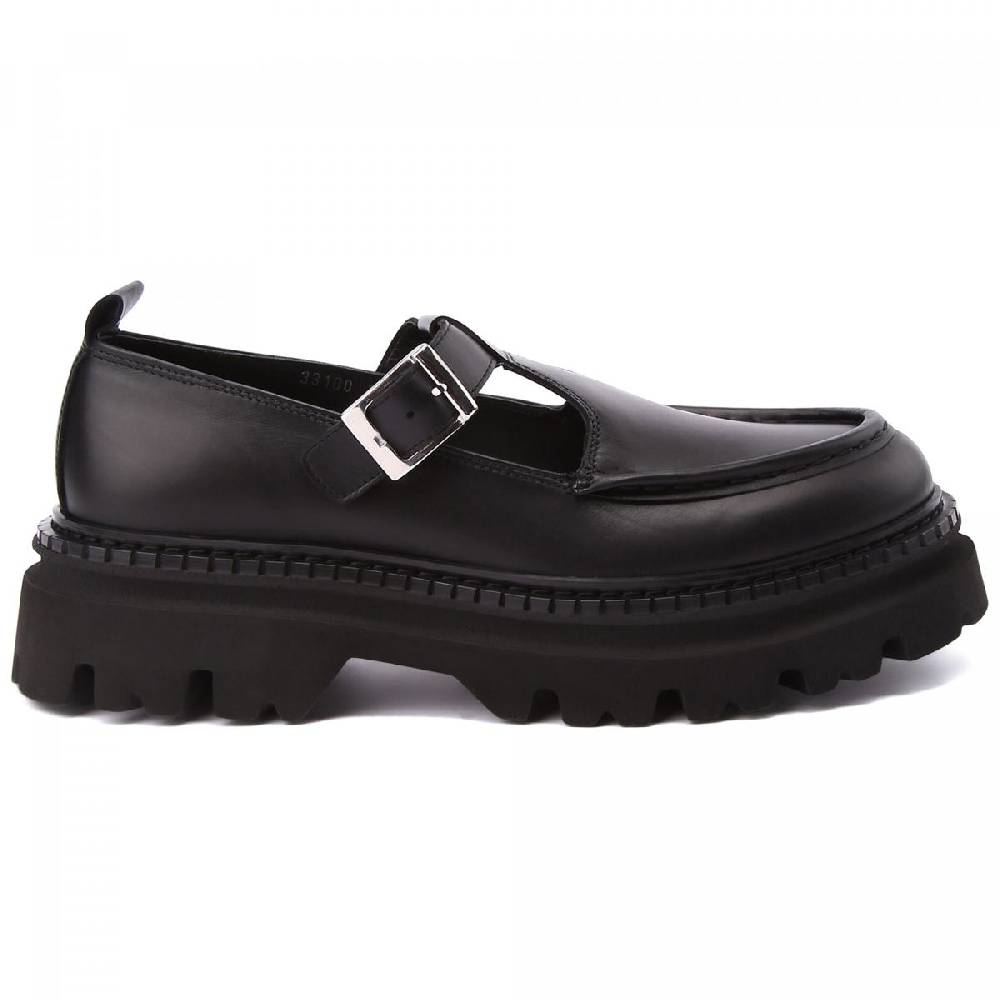 Principe Di Bologna Shoes Principe di Bologna