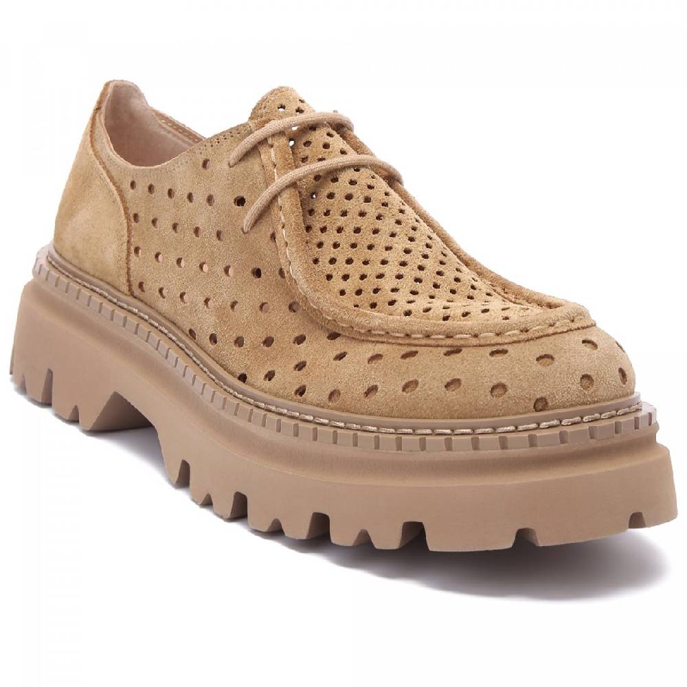 Principe Di Bologna Shoes Principe Di Bologna