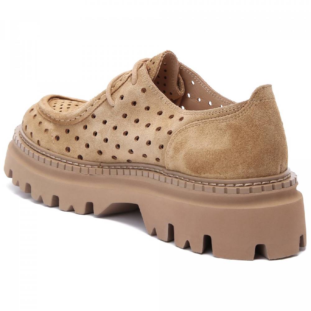 Principe Di Bologna Shoes Principe Di Bologna