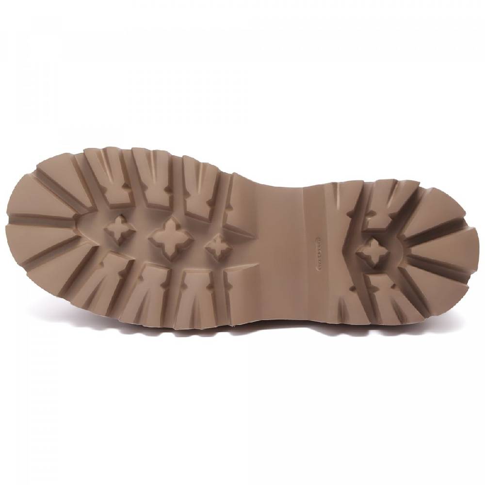 Principe Di Bologna Shoes Principe Di Bologna