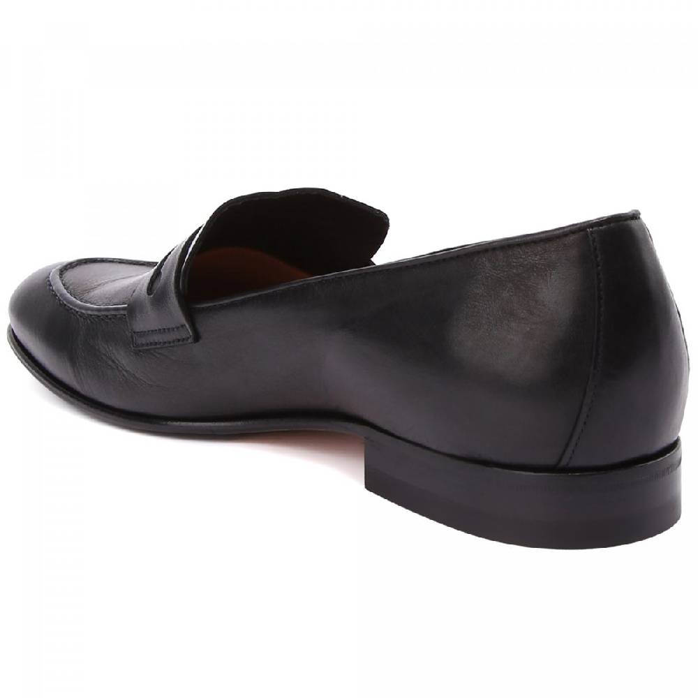 Principe Di Bologna Shoes Principe Di Bologna