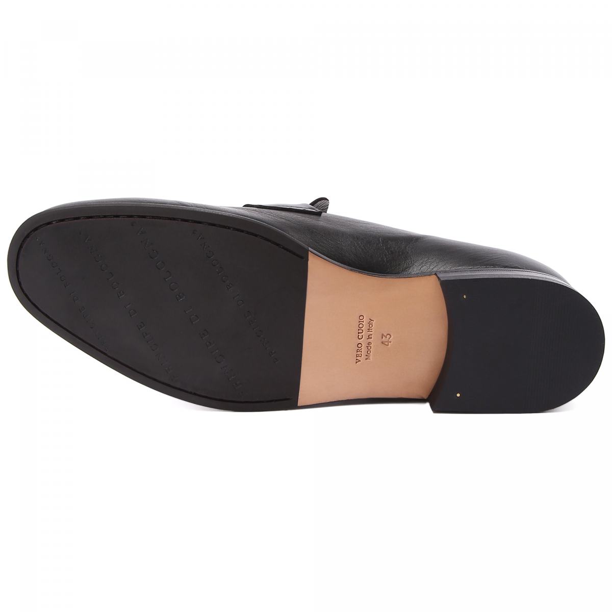 Principe Di Bologna Shoes Principe Di Bologna