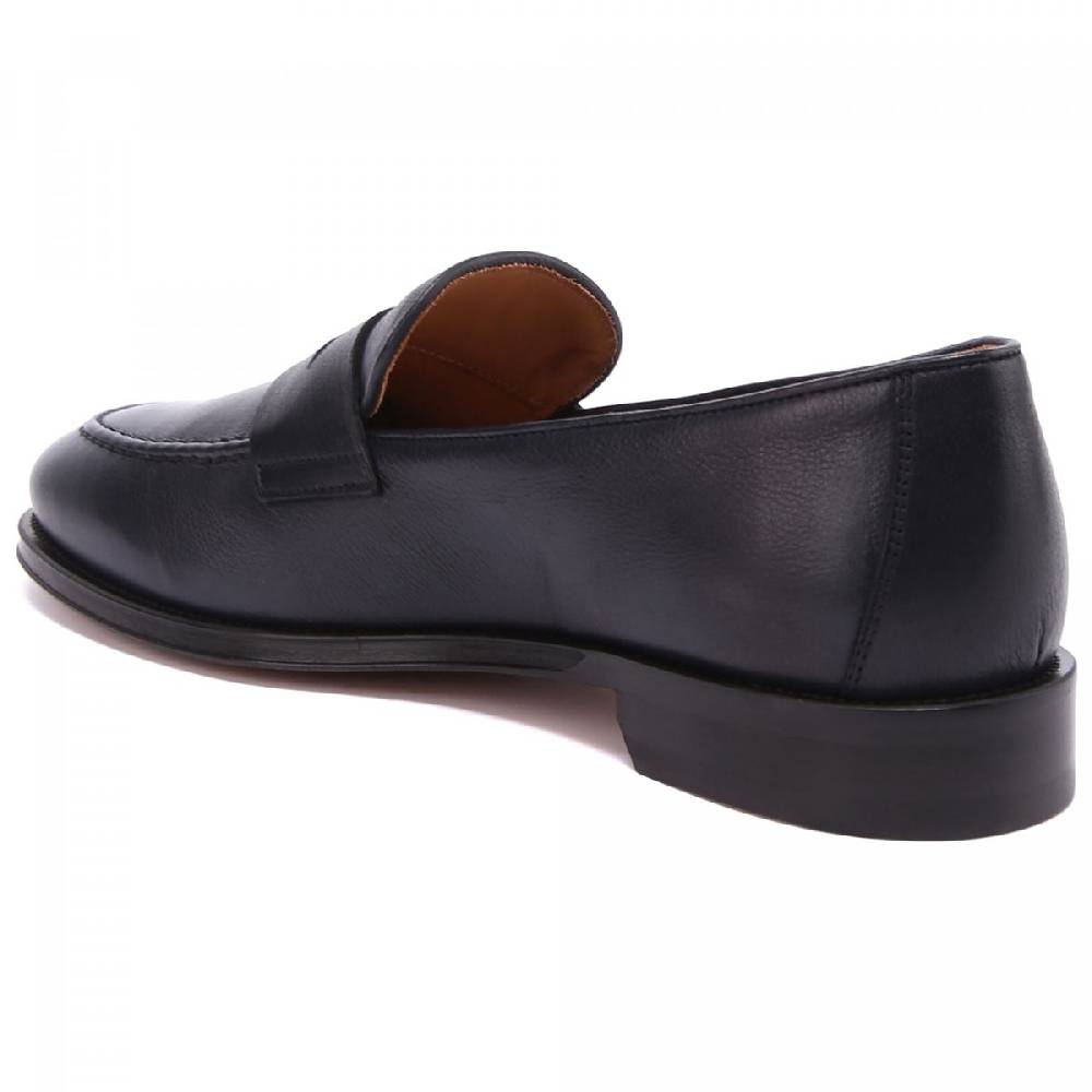 Principe Di Bologna Shoes Principe Di Bologna