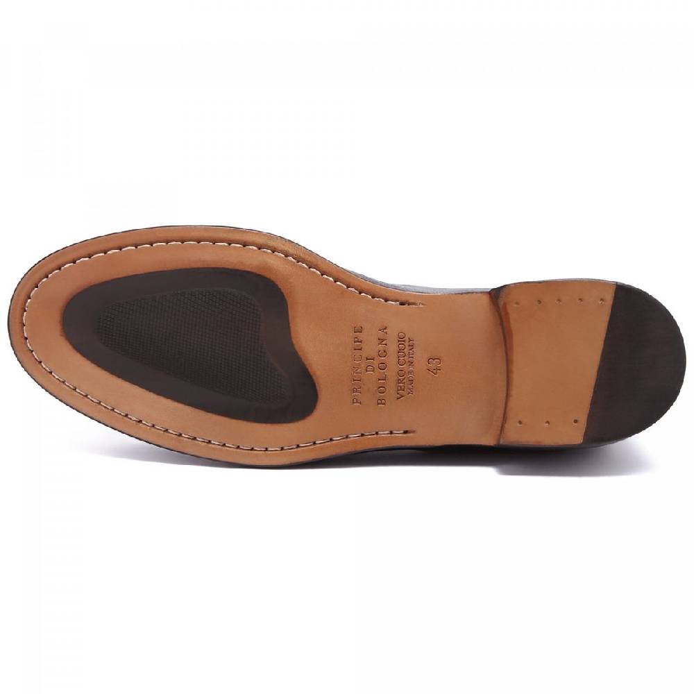 Principe Di Bologna Shoes Principe Di Bologna