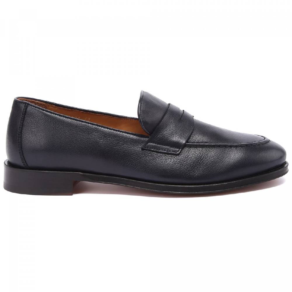 Principe Di Bologna Shoes Principe di Bologna