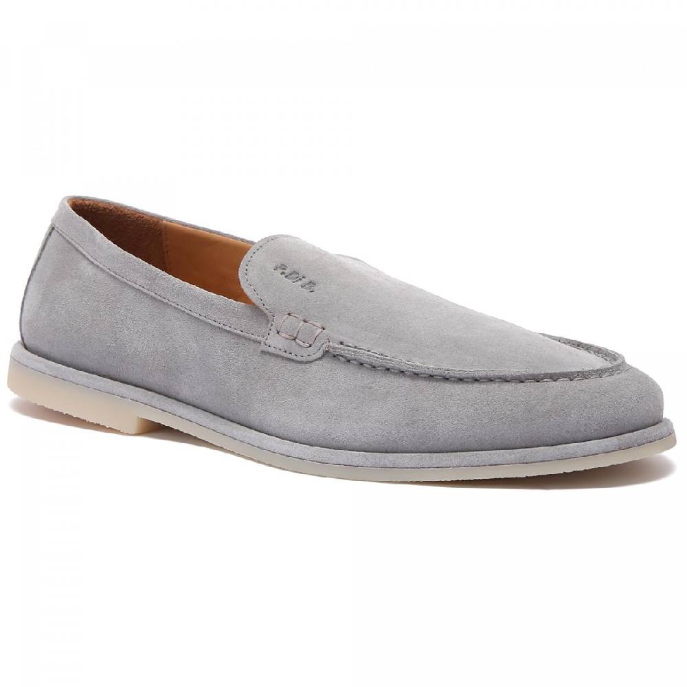 Principe Di Bologna Shoes Principe Di Bologna