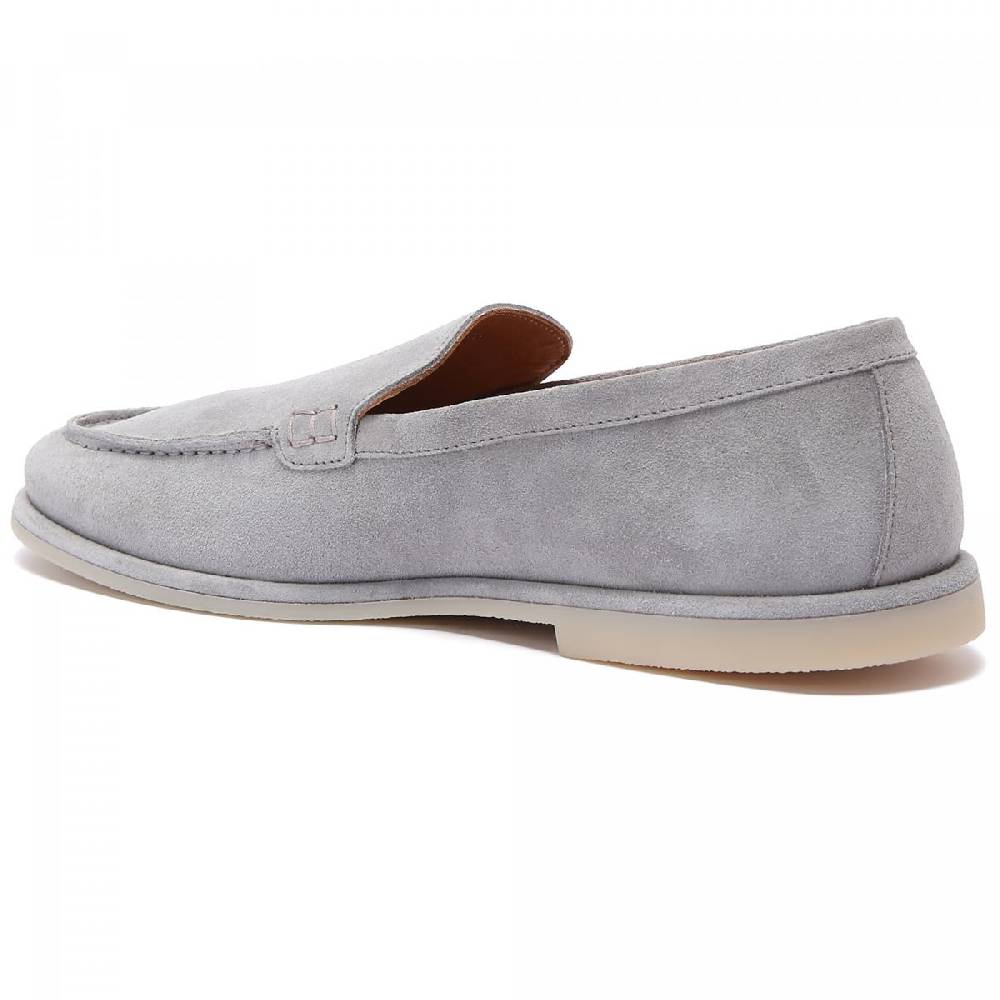 Principe Di Bologna Shoes Principe Di Bologna