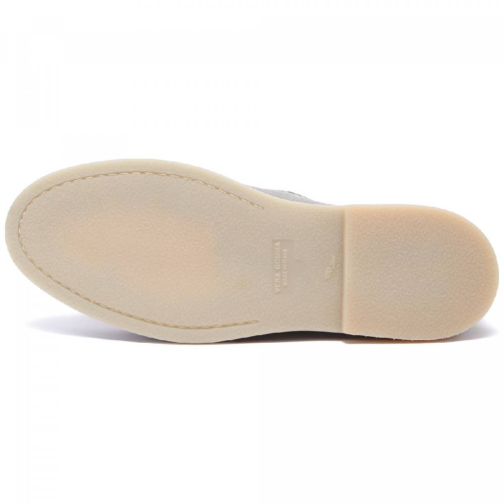 Principe Di Bologna Shoes Principe Di Bologna