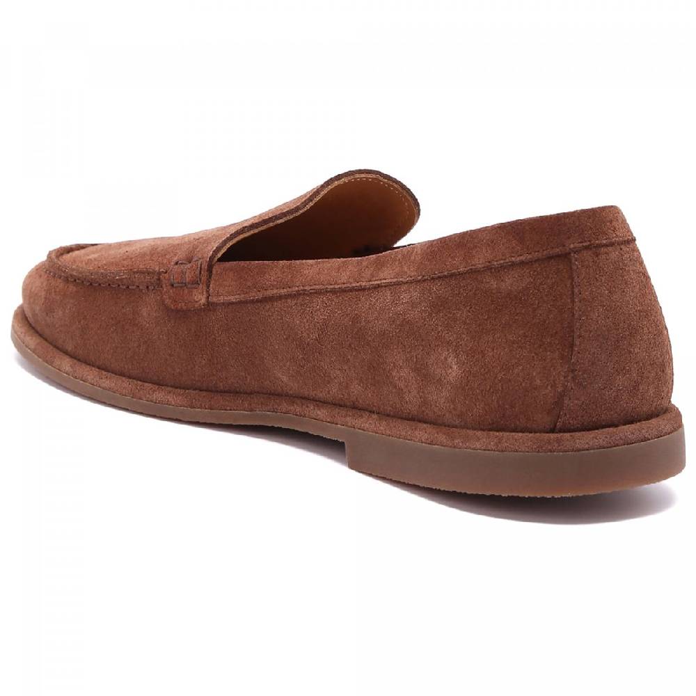 Principe Di Bologna Shoes Principe Di Bologna