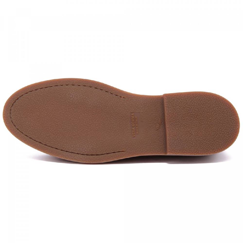 Principe Di Bologna Shoes Principe Di Bologna