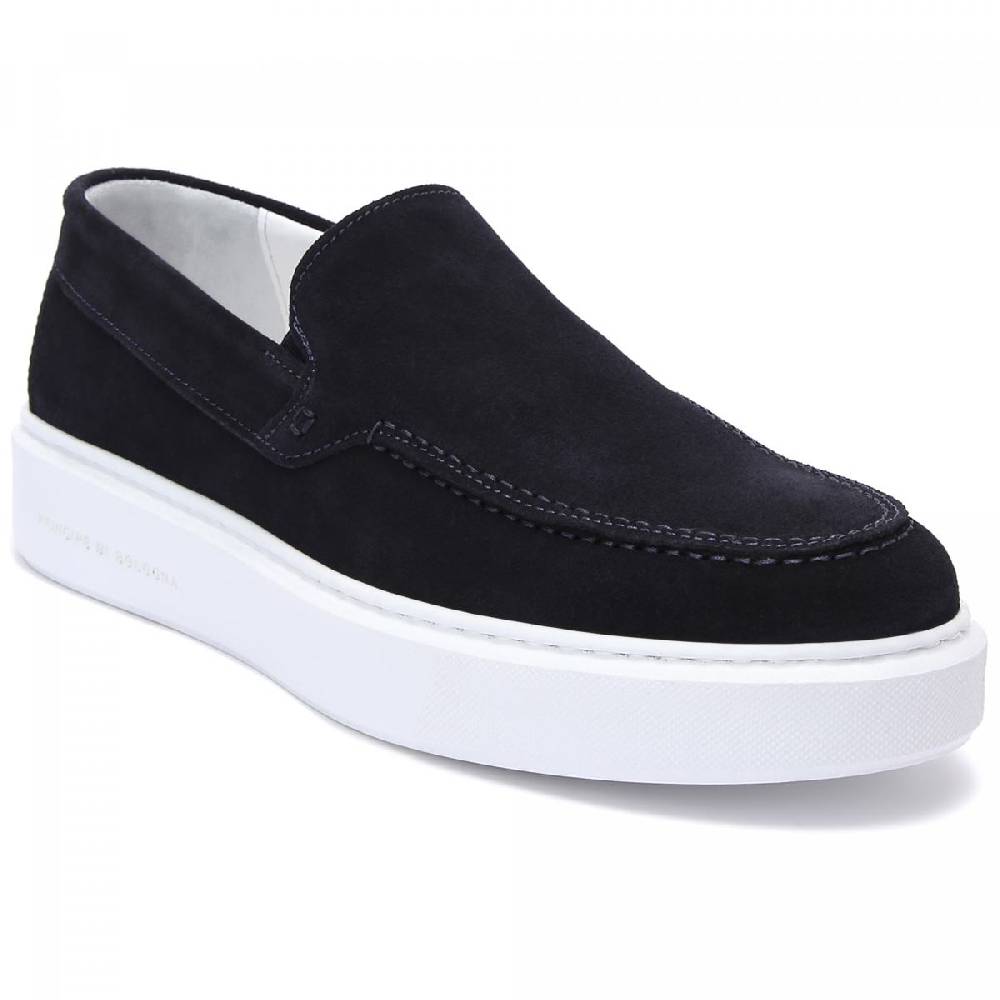 Principe Di Bologna Shoes Principe Di Bologna