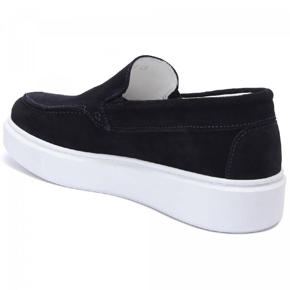 Principe Di Bologna Shoes Principe Di Bologna