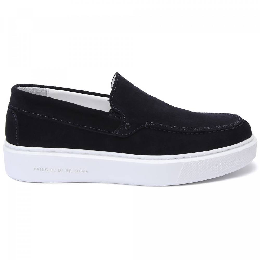 Principe Di Bologna Shoes Principe di Bologna