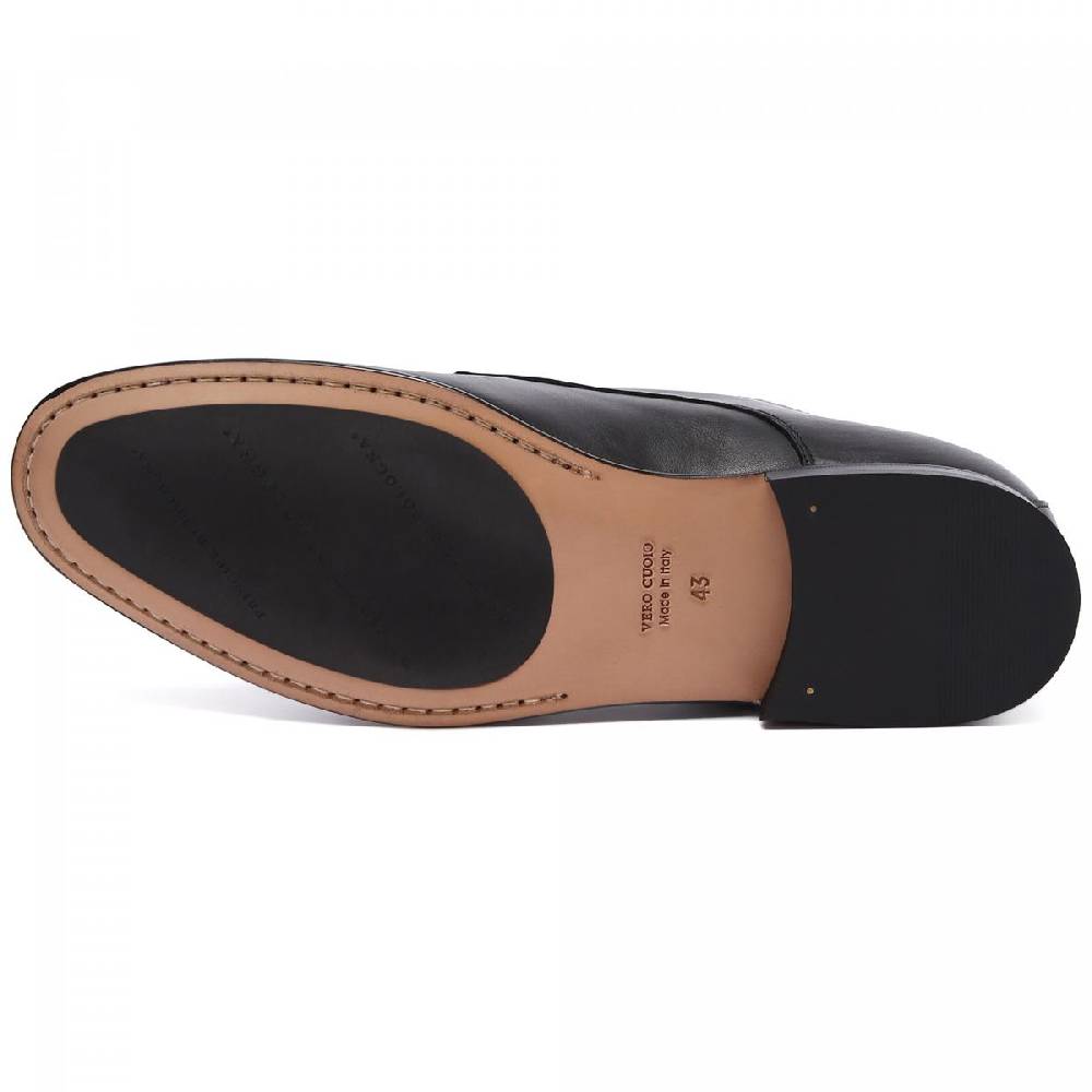 Principe Di Bologna Shoes Principe Di Bologna