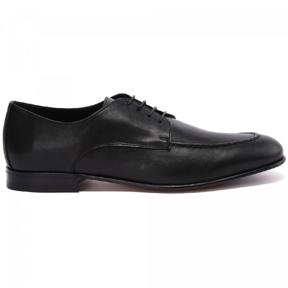 Principe Di Bologna Shoes Principe di Bologna