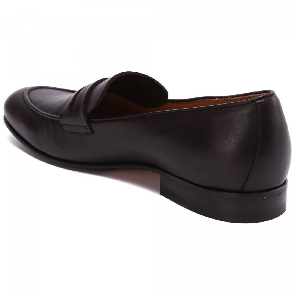 Principe Di Bologna Shoes Principe Di Bologna