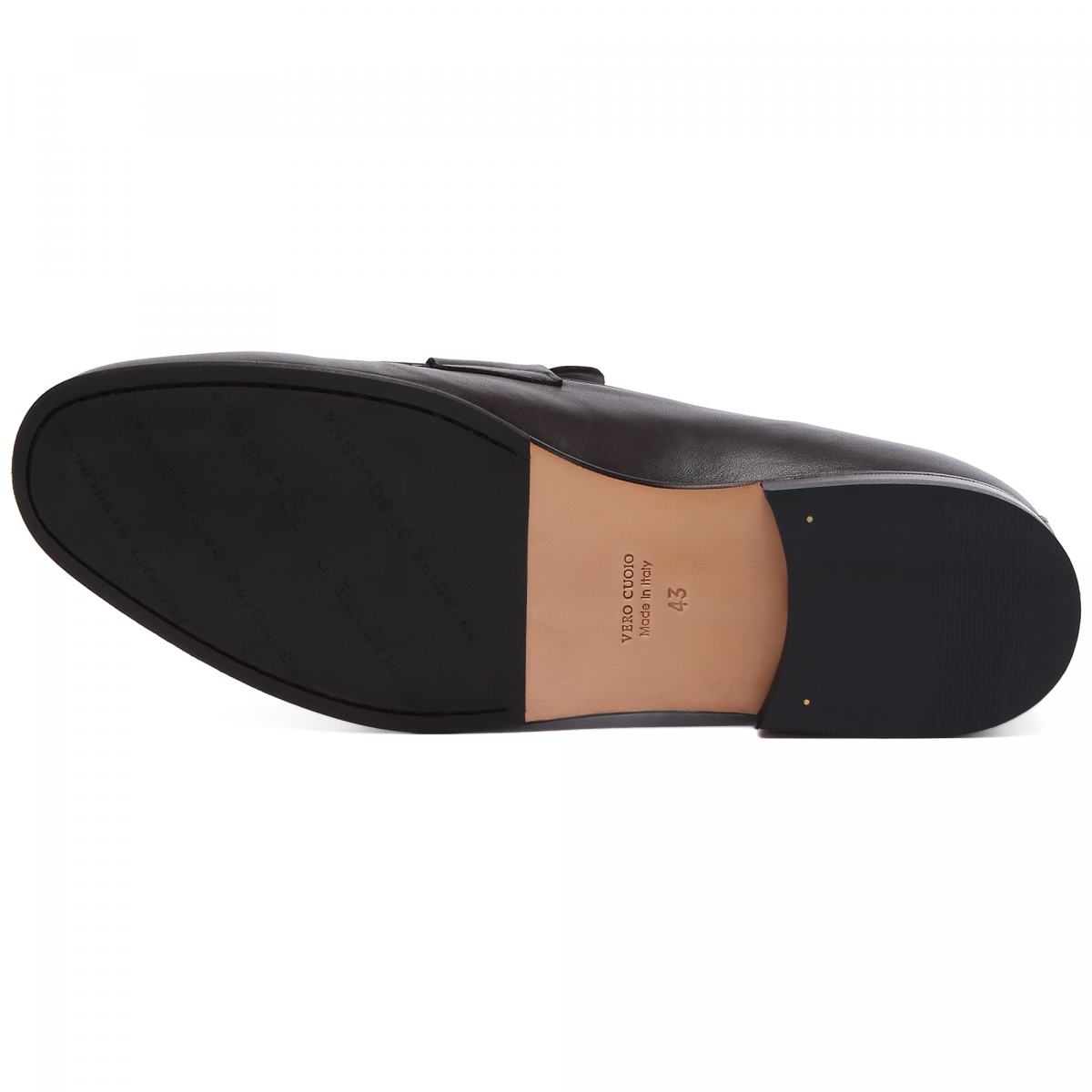 Principe Di Bologna Shoes Principe Di Bologna