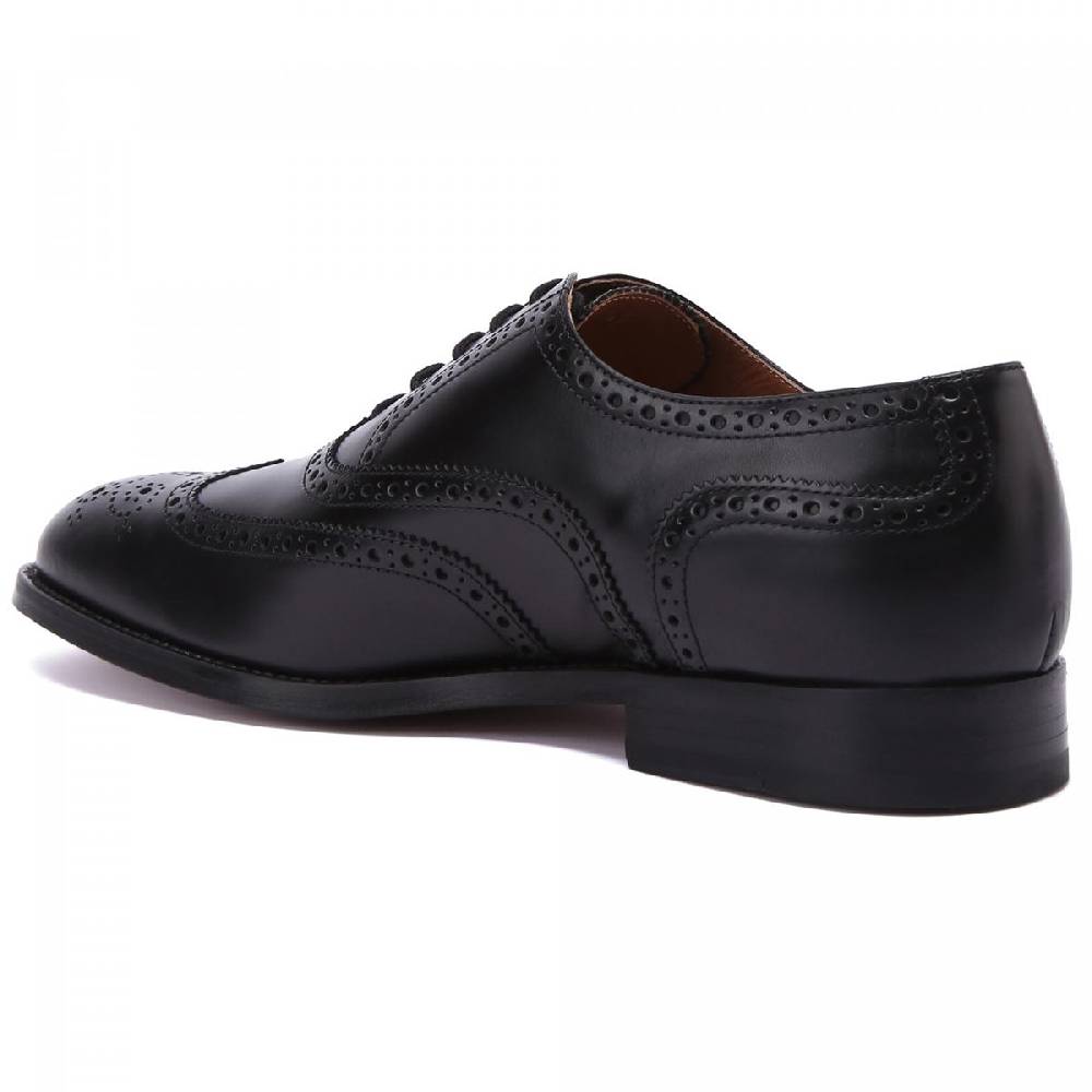 Principe Di Bologna Shoes Principe Di Bologna