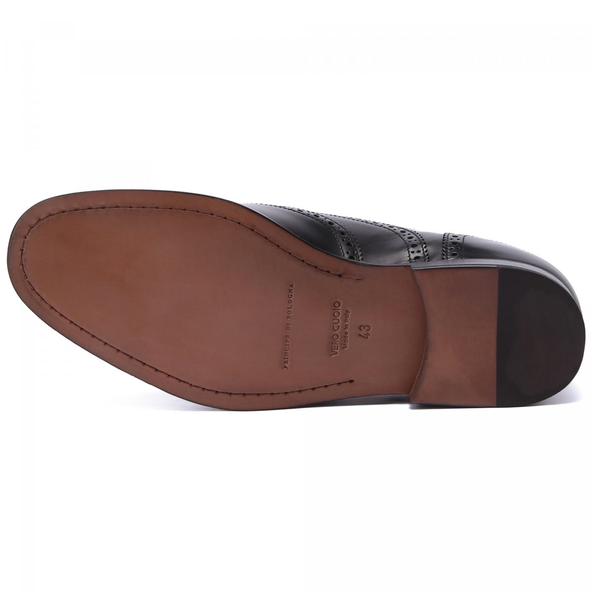 Principe Di Bologna Shoes Principe Di Bologna