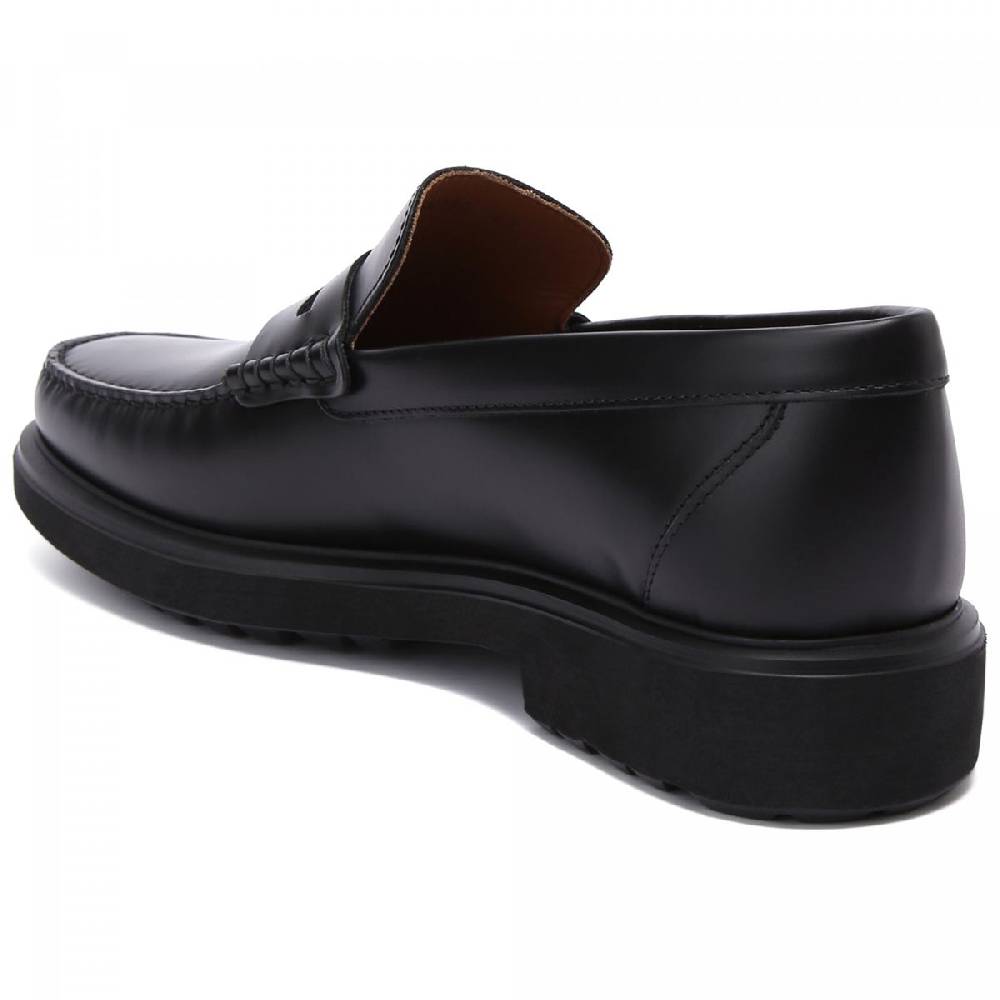 Principe Di Bologna Shoes Principe Di Bologna