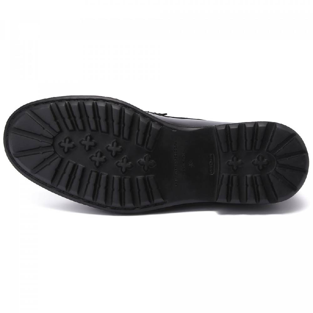 Principe Di Bologna Shoes Principe Di Bologna