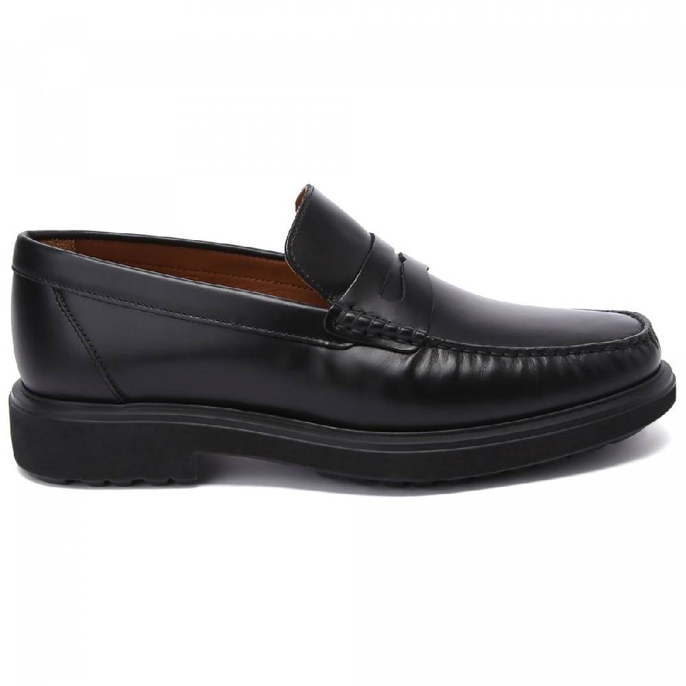 Principe Di Bologna Shoes Principe di Bologna