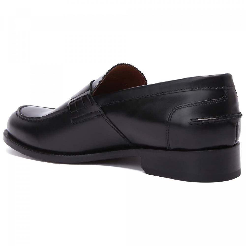 Principe Di Bologna Shoes Principe Di Bologna