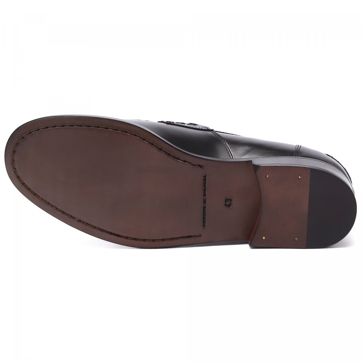 Principe Di Bologna Shoes Principe Di Bologna