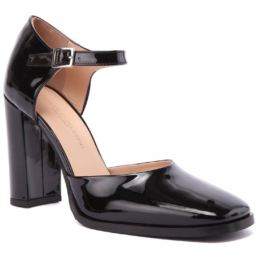 Principe Di Bologna Shoes Principe Di Bologna