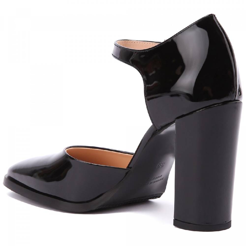 Principe Di Bologna Shoes Principe Di Bologna