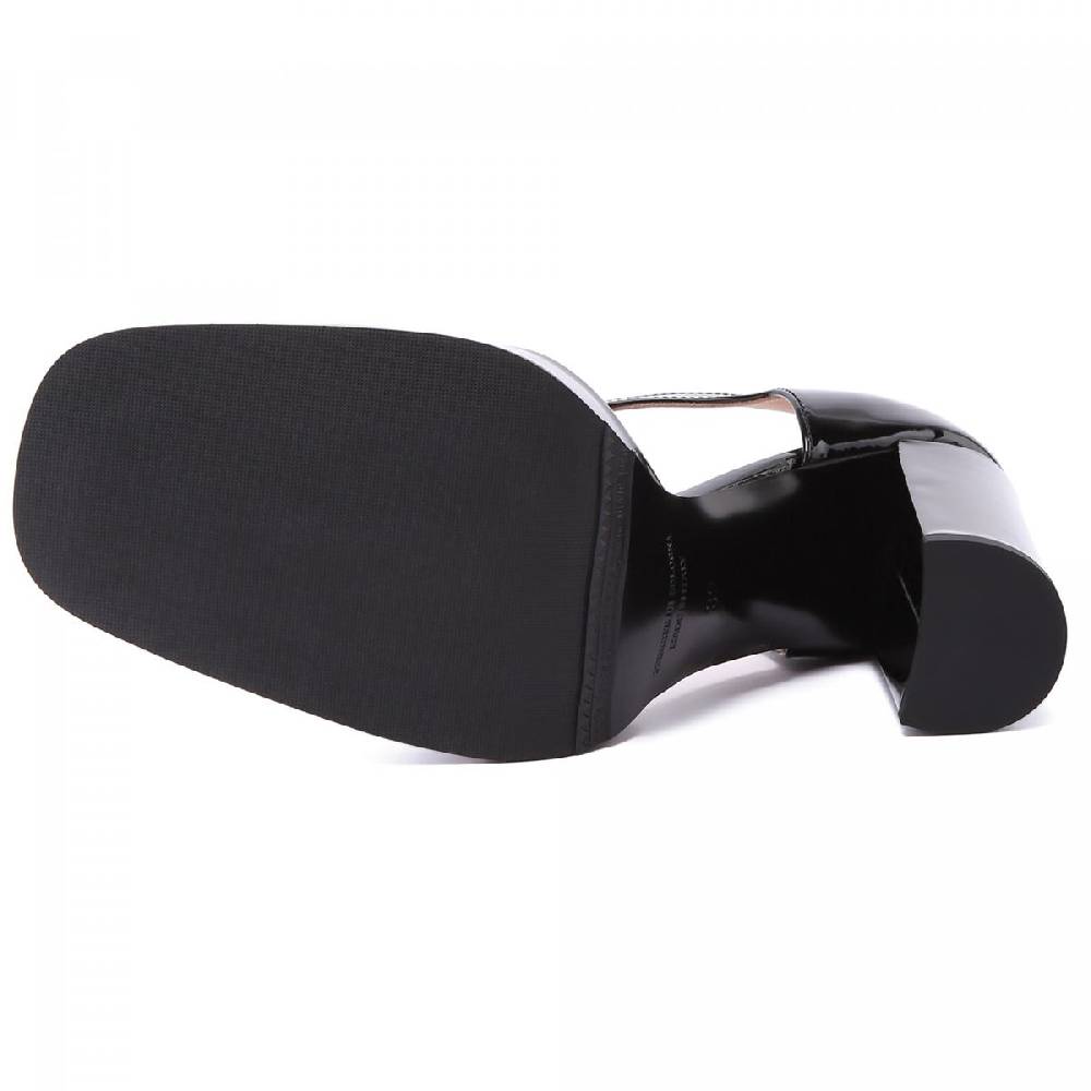 Principe Di Bologna Shoes Principe Di Bologna