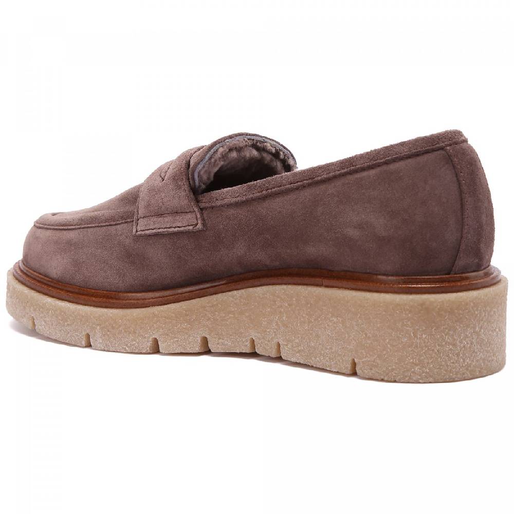 Principe Di Bologna Shoes Principe Di Bologna