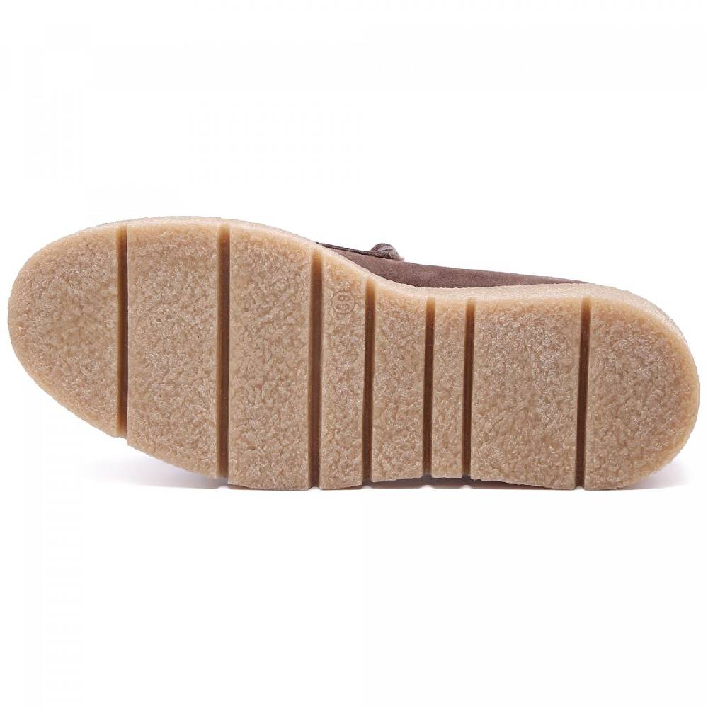 Principe Di Bologna Shoes Principe Di Bologna