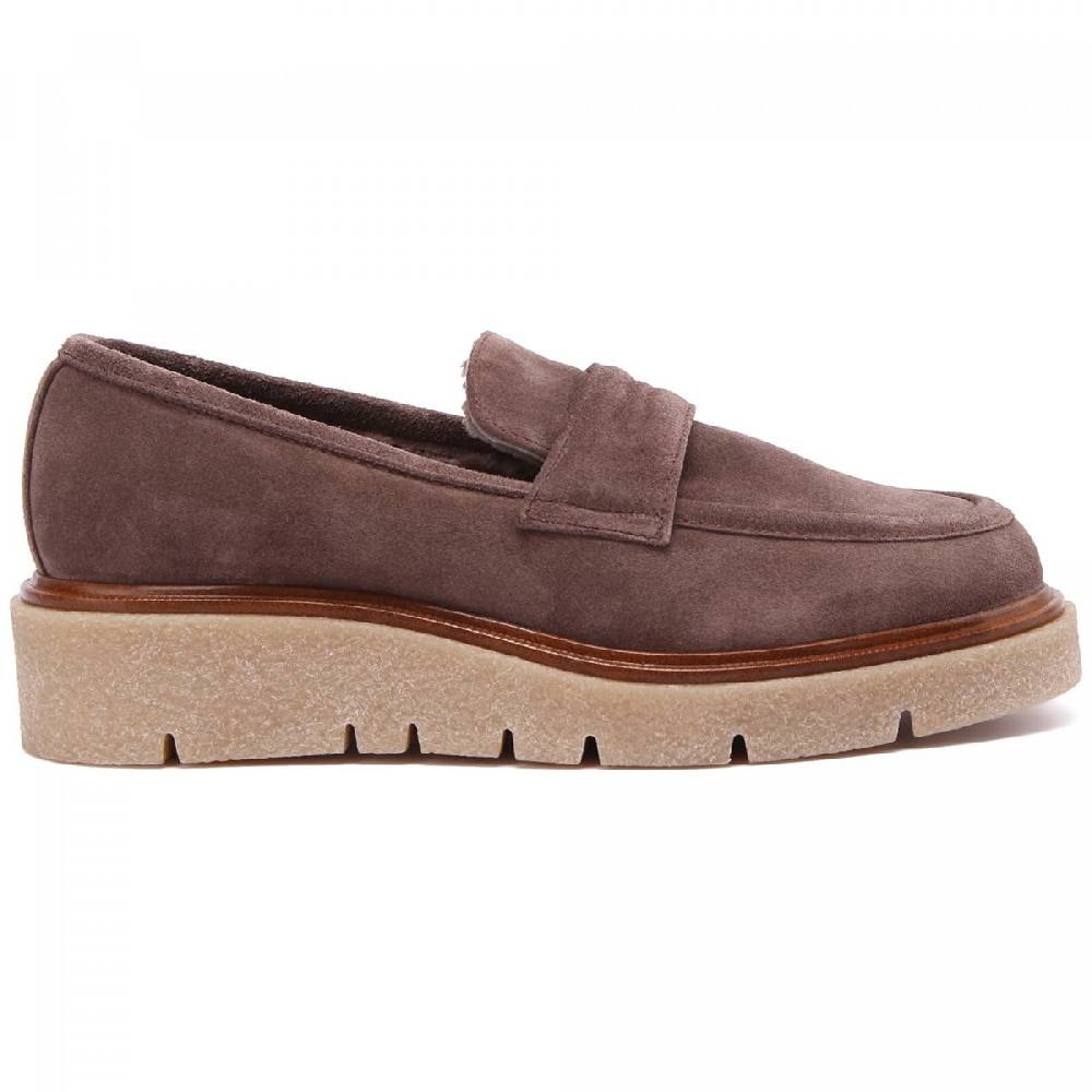 Principe Di Bologna Shoes Principe di Bologna