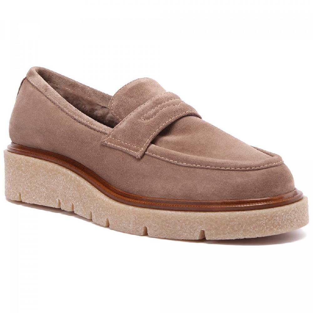 Principe Di Bologna Shoes Principe Di Bologna