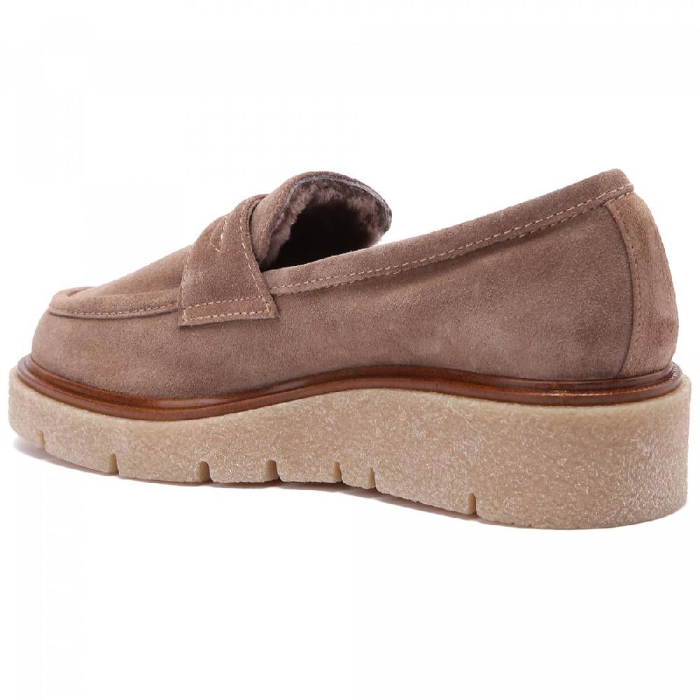 Principe Di Bologna Shoes Principe Di Bologna