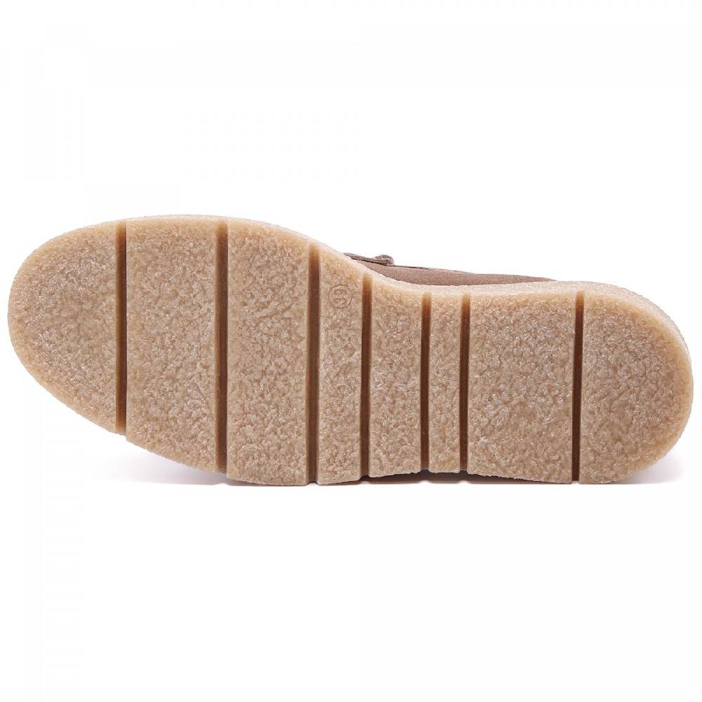 Principe Di Bologna Shoes Principe Di Bologna