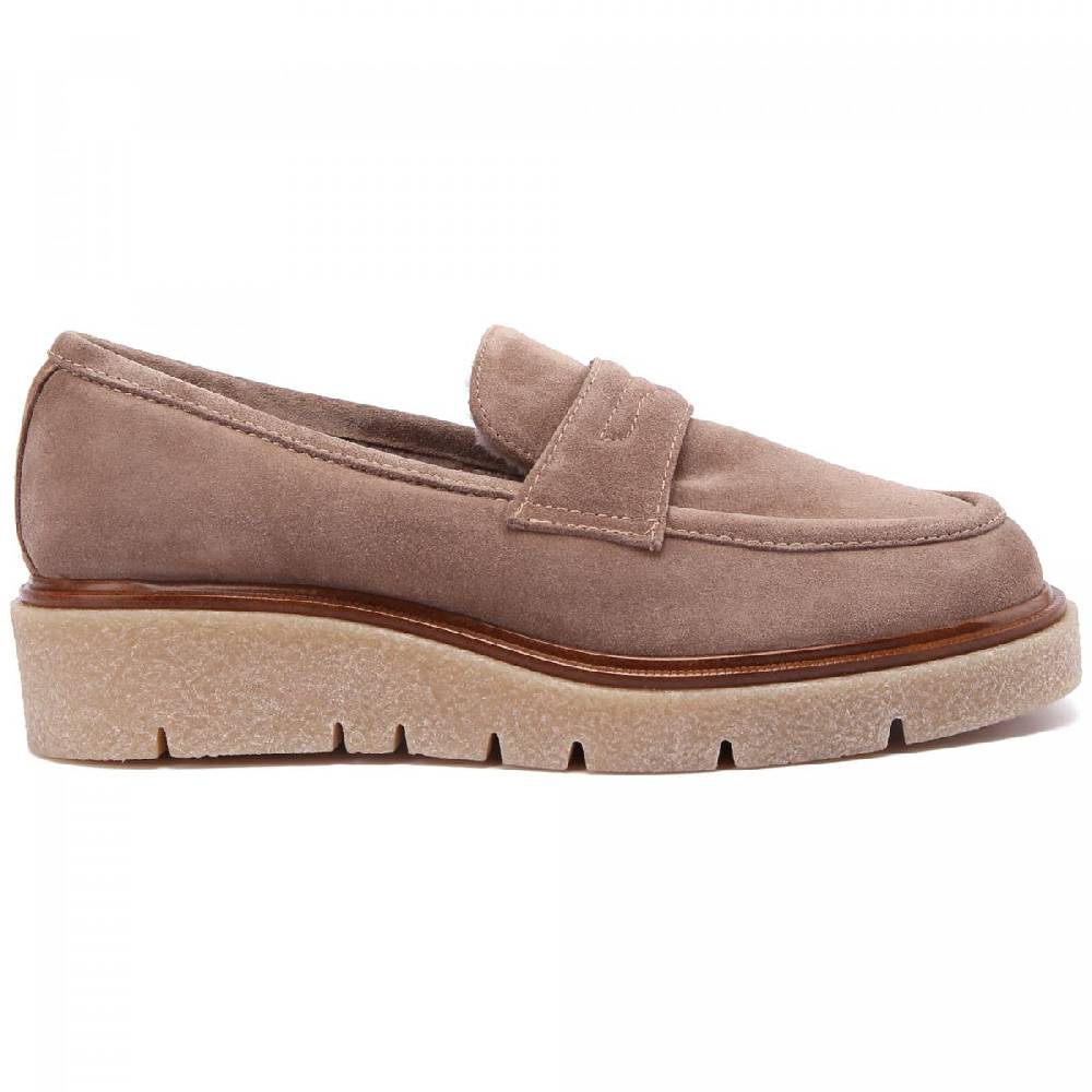 Principe Di Bologna Shoes Principe di Bologna