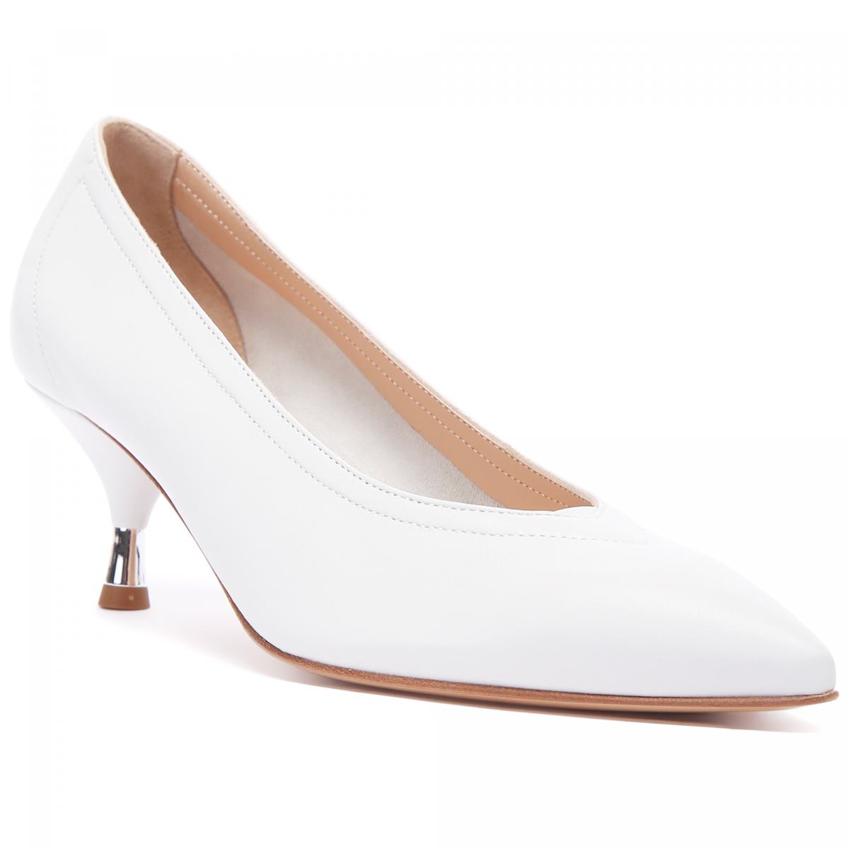 Principe Di Bologna Shoes Principe Di Bologna