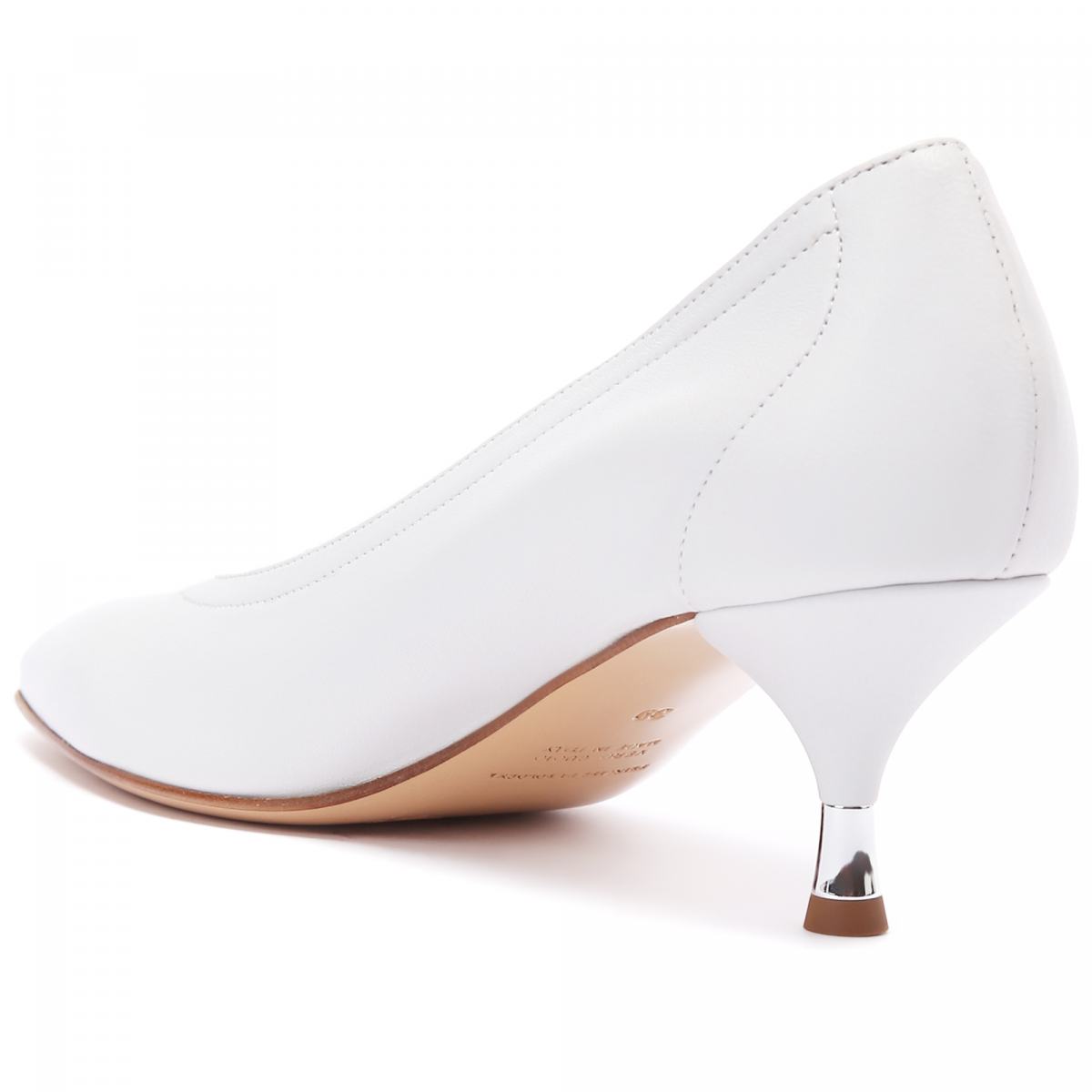 Principe Di Bologna Shoes Principe Di Bologna