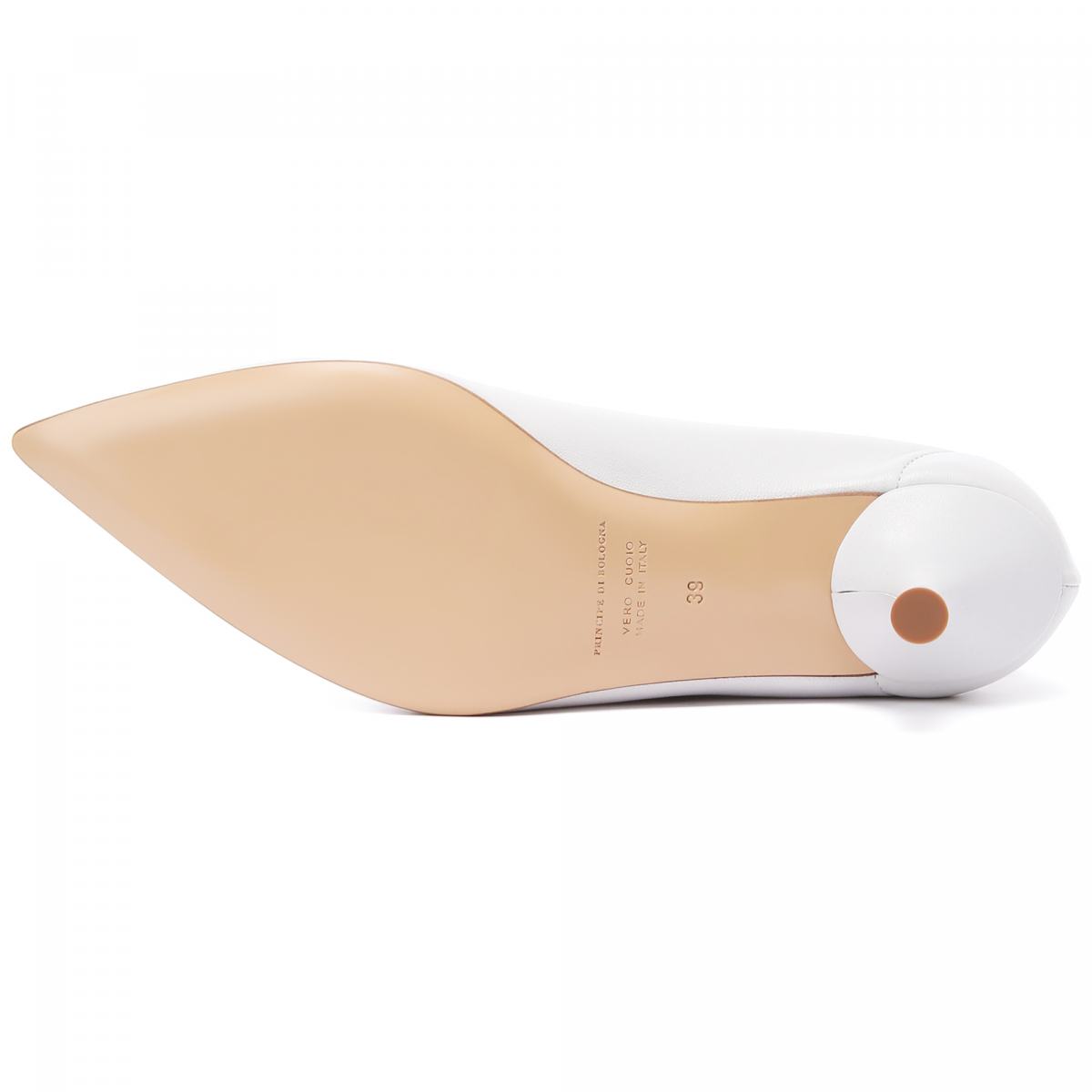 Principe Di Bologna Shoes Principe Di Bologna