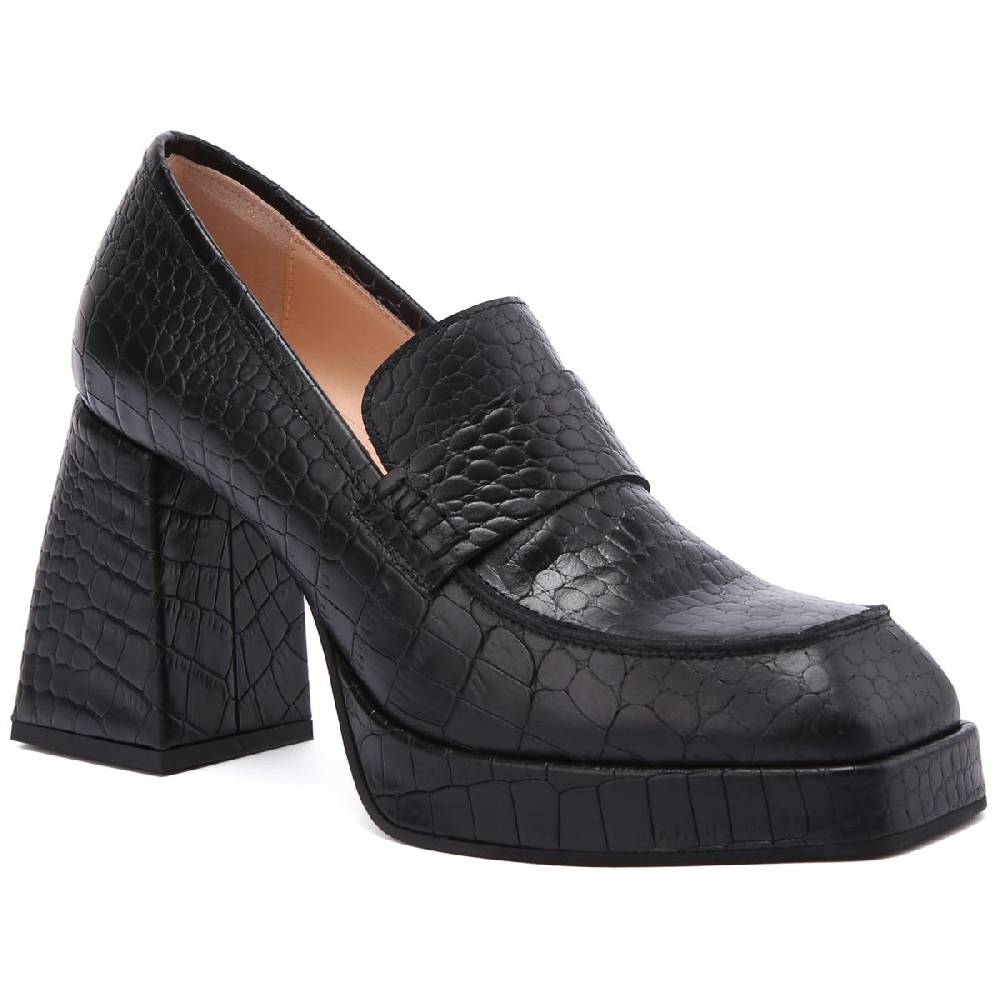 Principe Di Bologna Shoes Principe Di Bologna