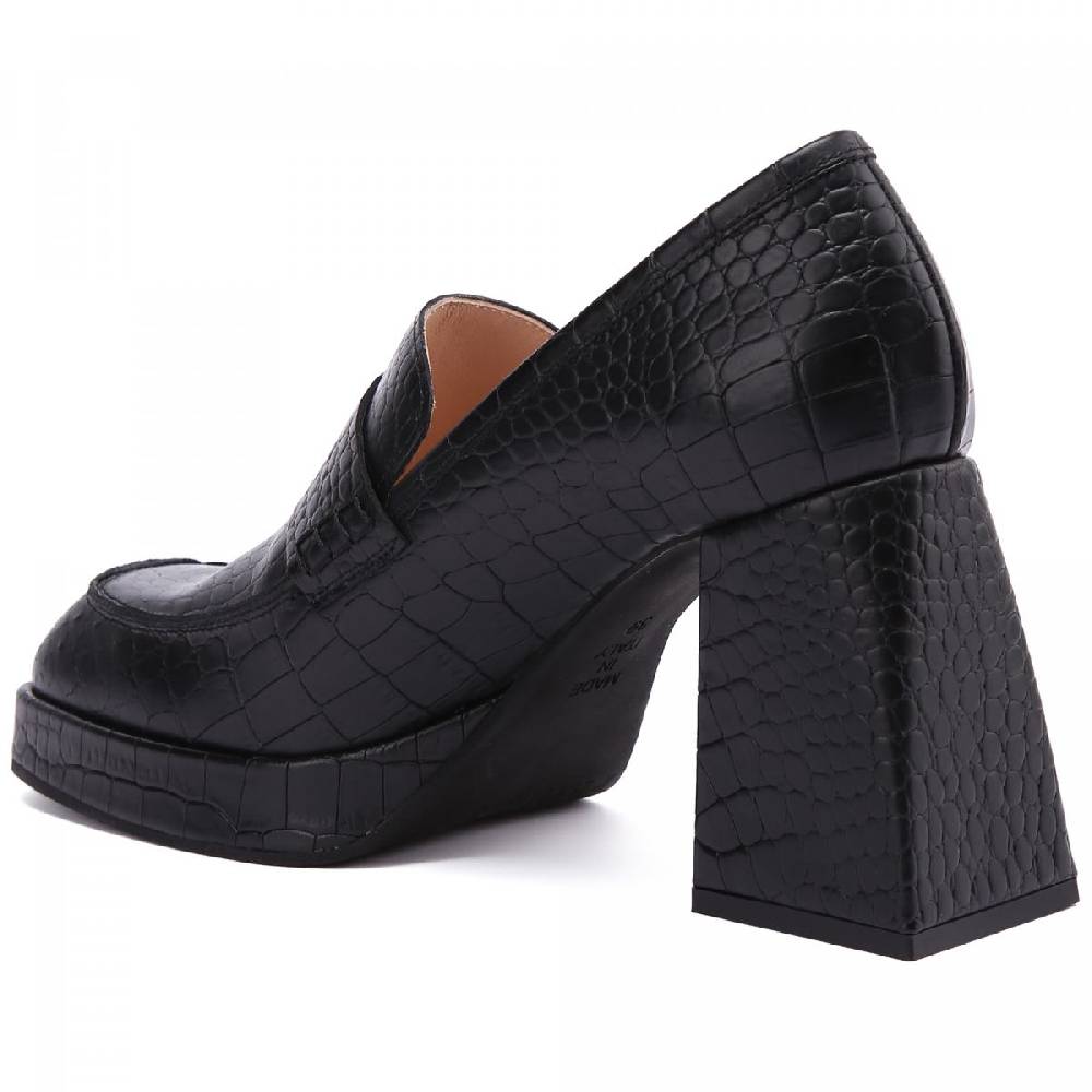 Principe Di Bologna Shoes Principe Di Bologna