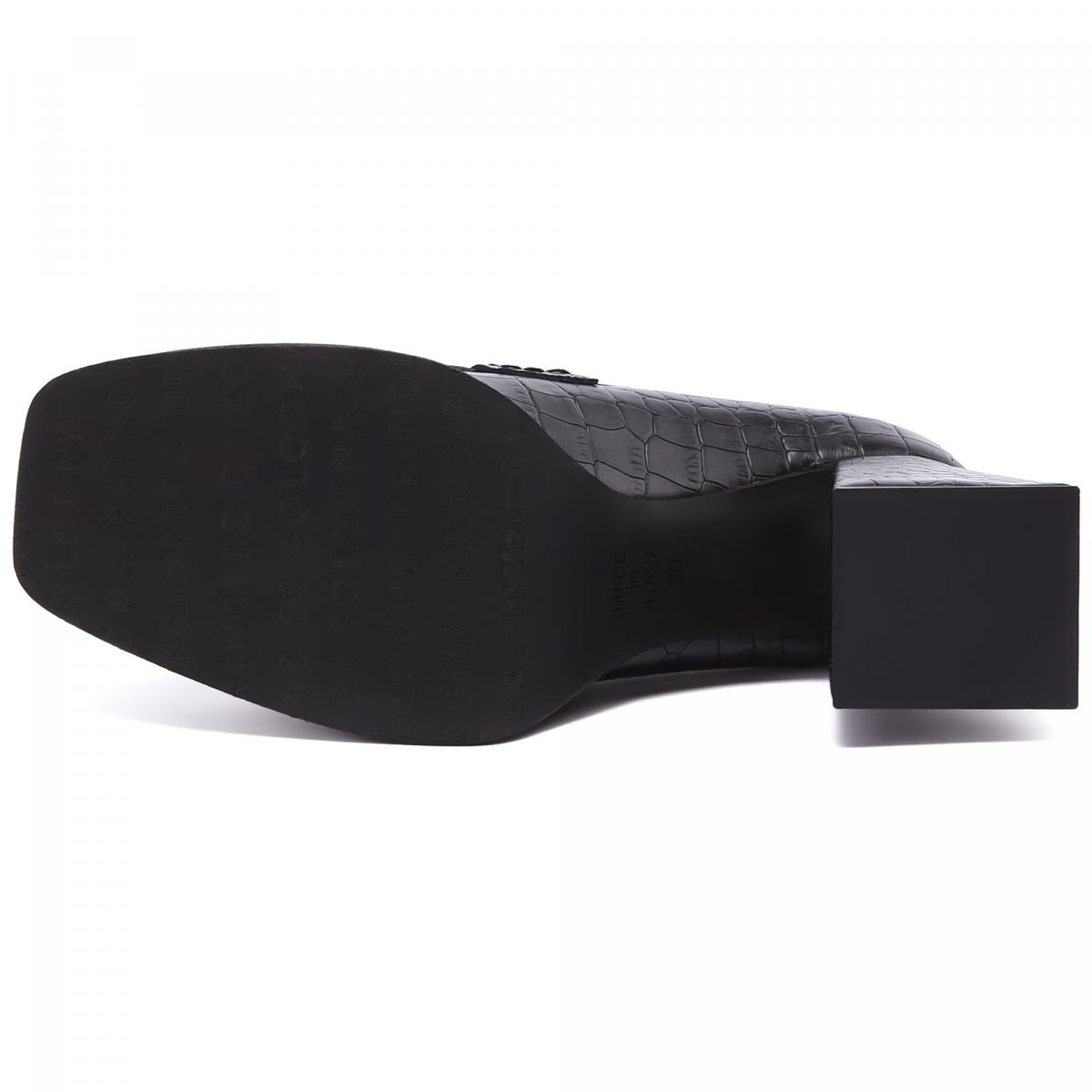 Principe Di Bologna Shoes Principe Di Bologna