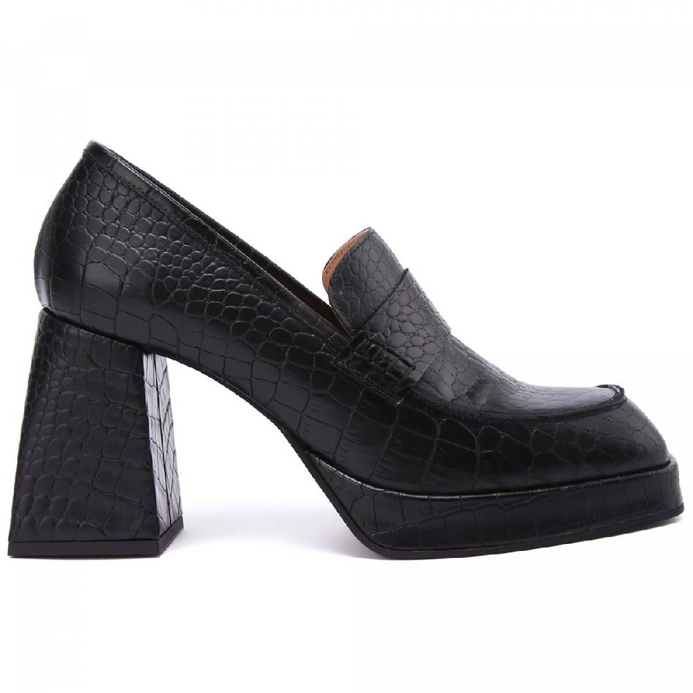 Principe Di Bologna Shoes Principe di Bologna