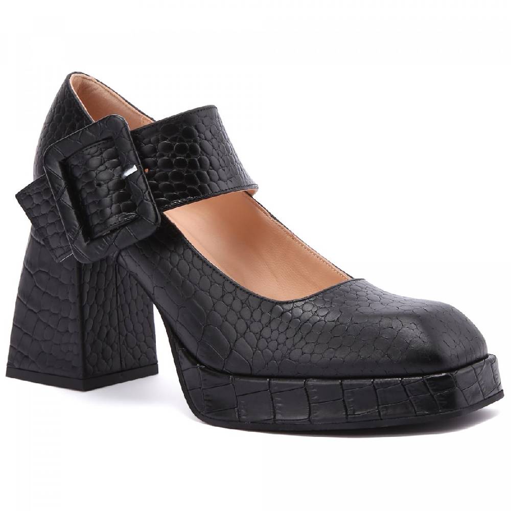 Principe Di Bologna Shoes Principe Di Bologna