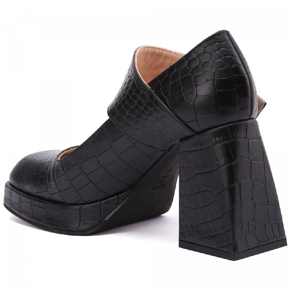 Principe Di Bologna Shoes Principe Di Bologna