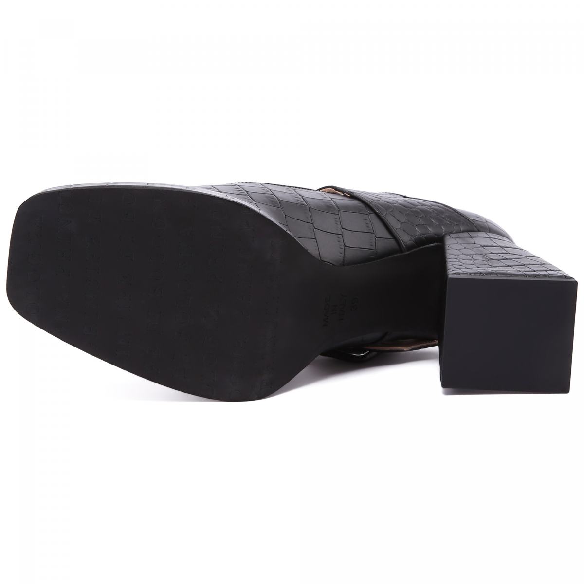 Principe Di Bologna Shoes Principe Di Bologna